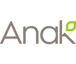 Clean beauty by AnaK Coupon Codes